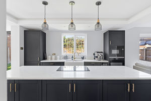 Photo 53- click for photo gallery